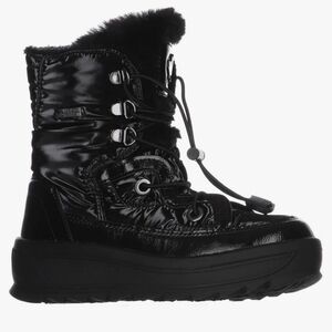 PAJAR Tacey Low Kids Winter Snow Boots - Youth